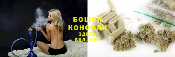 марки lsd Пересвет